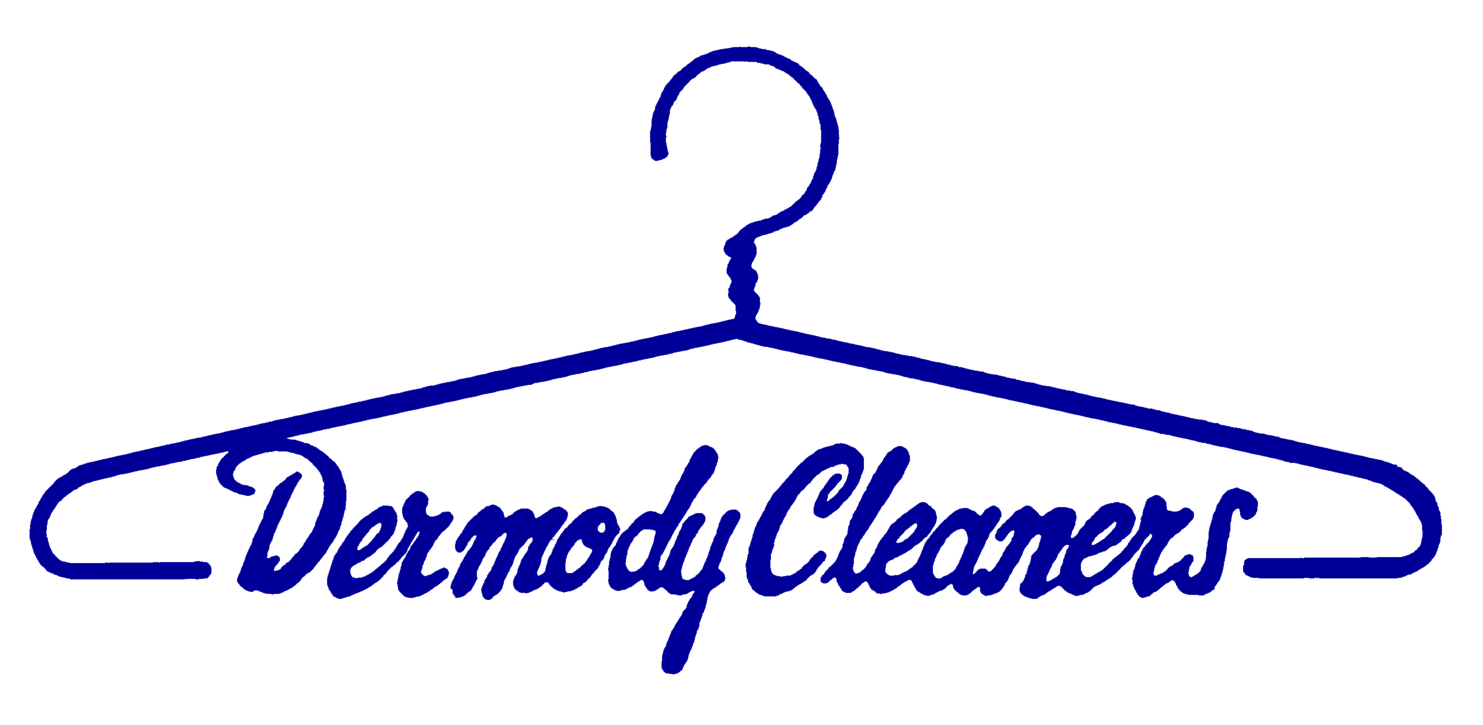 Dermody Cleaners | Dry Cleaning & Laundry